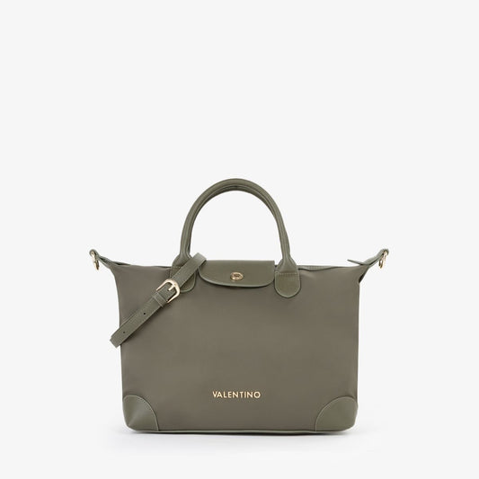 LADY SYNTHETIC BAG-JOLLY RE