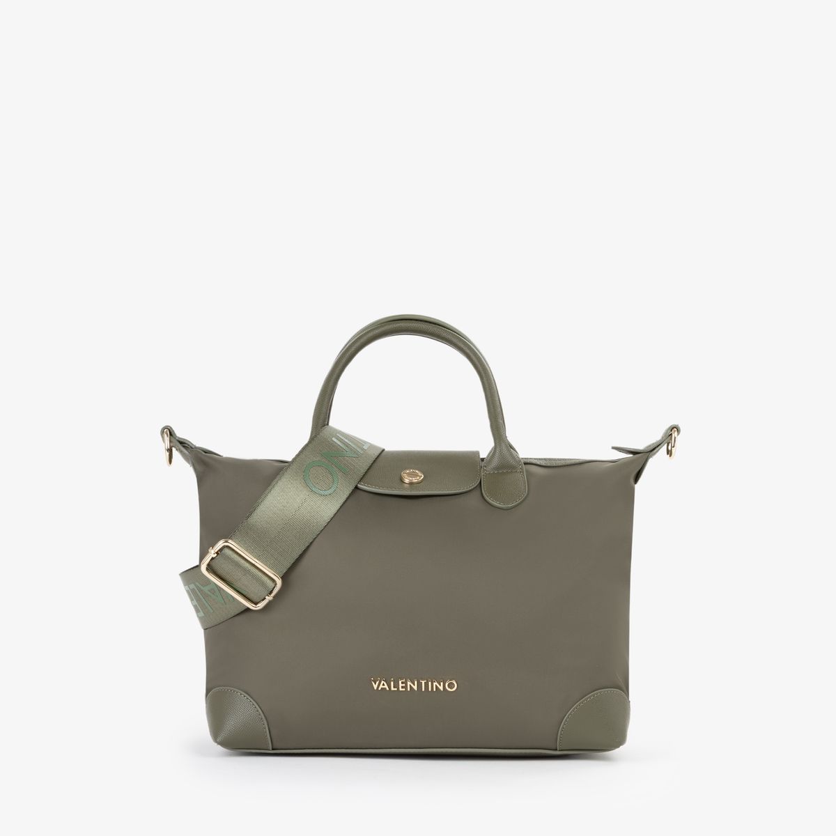 LADY SYNTHETIC BAG-JOLLY RE