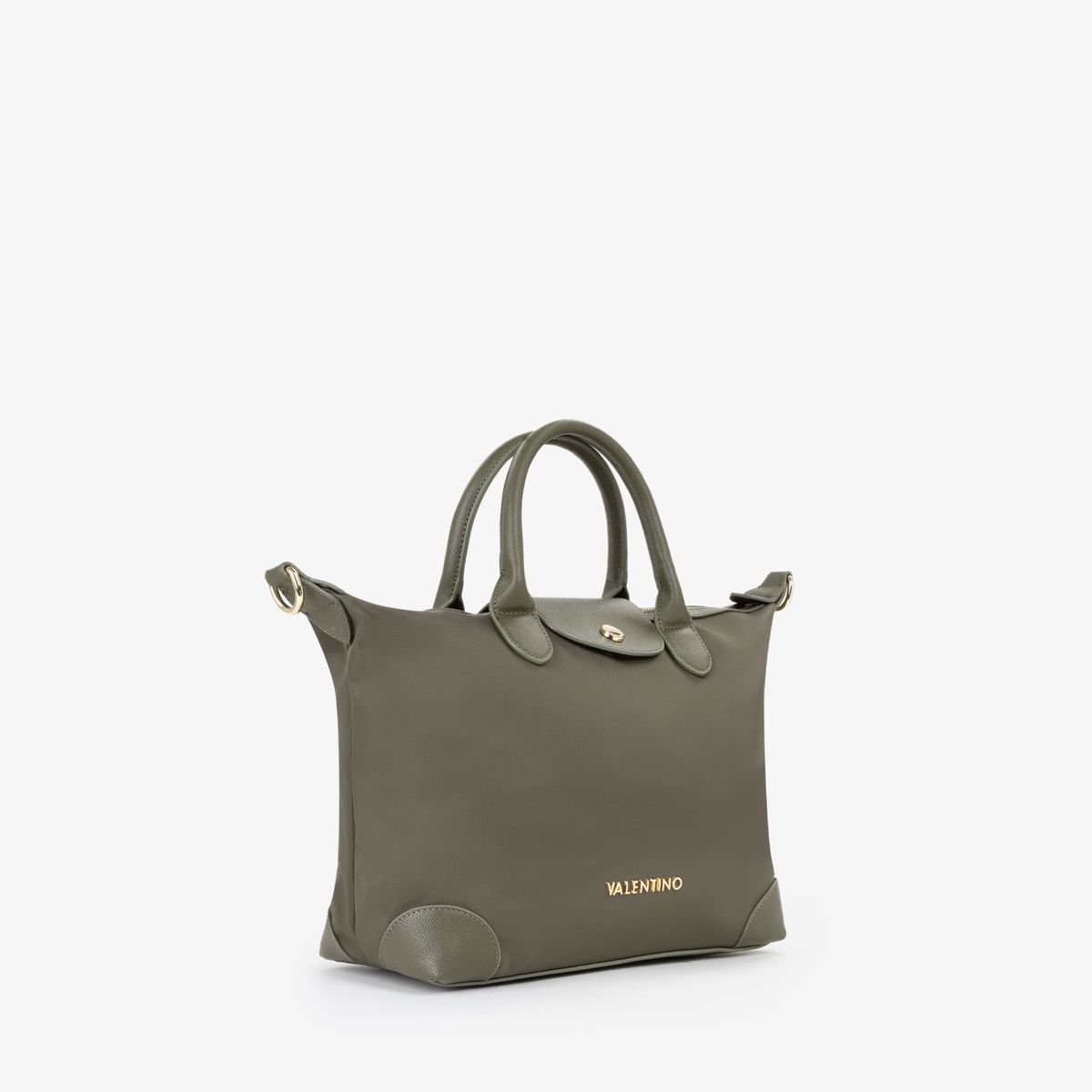LADY SYNTHETIC BAG-JOLLY RE