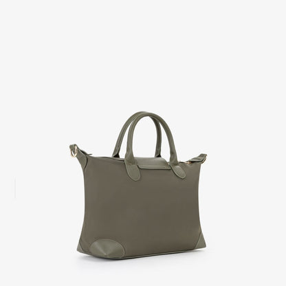 LADY SYNTHETIC BAG-JOLLY RE