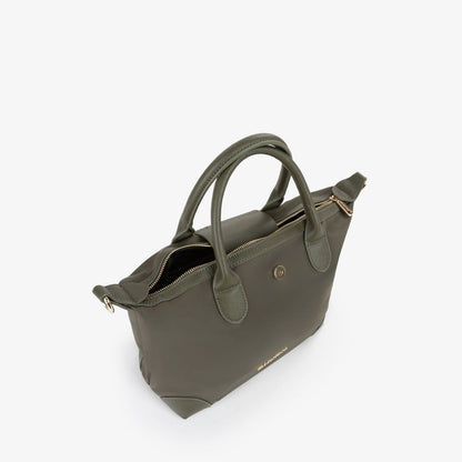 LADY SYNTHETIC BAG-JOLLY RE