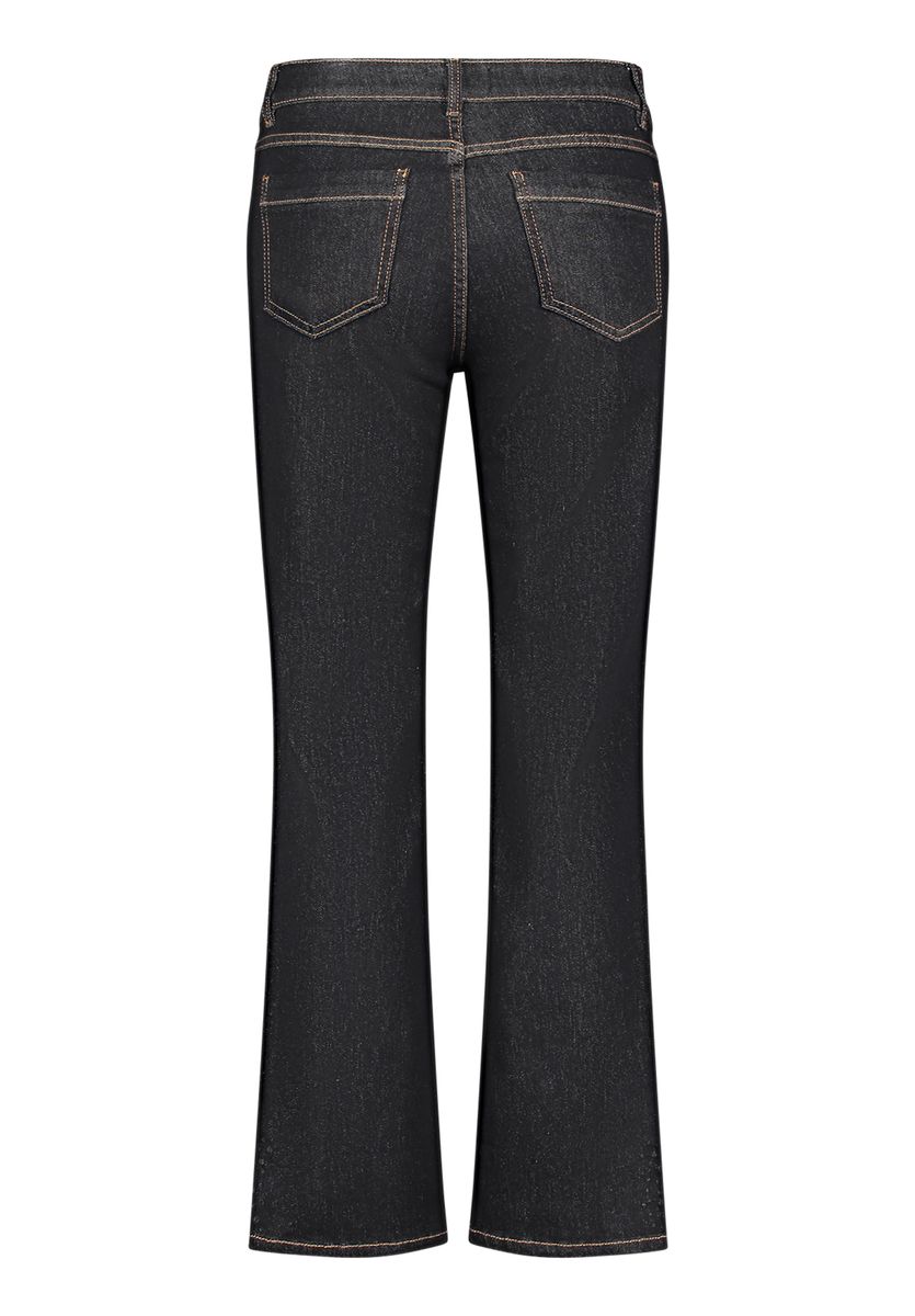 Stretch-Jeans