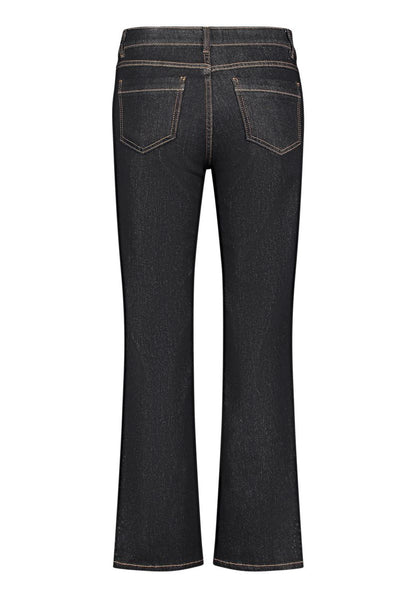 Stretch-Jeans
