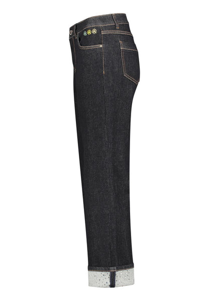 Stretch-Jeans