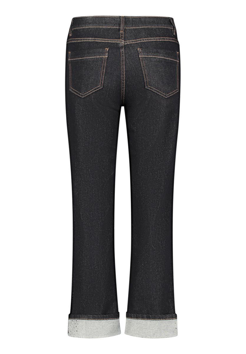 Stretch-Jeans