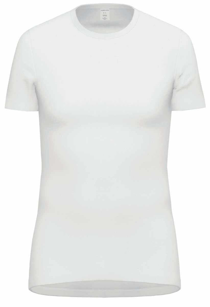 Org FR Shirt 1/2 Arm