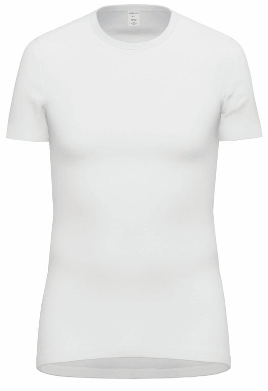 Org FR Shirt 1/2 Arm