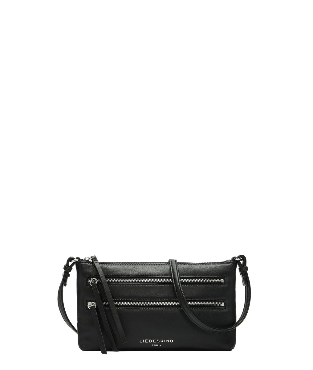 Single Zena Crossbody S