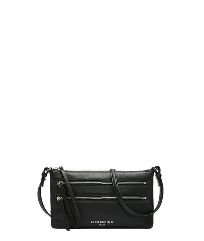 Single Zena Crossbody S