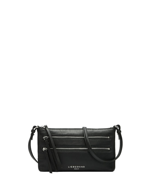 Single Zena Crossbody S