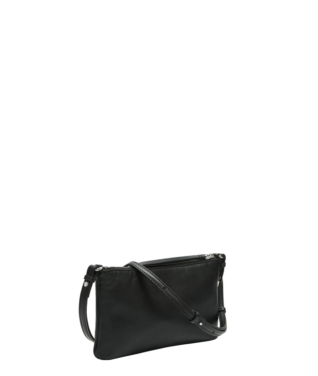 Single Zena Crossbody S