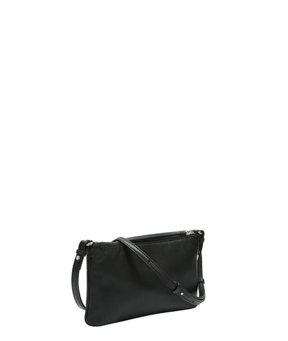 Single Zena Crossbody S