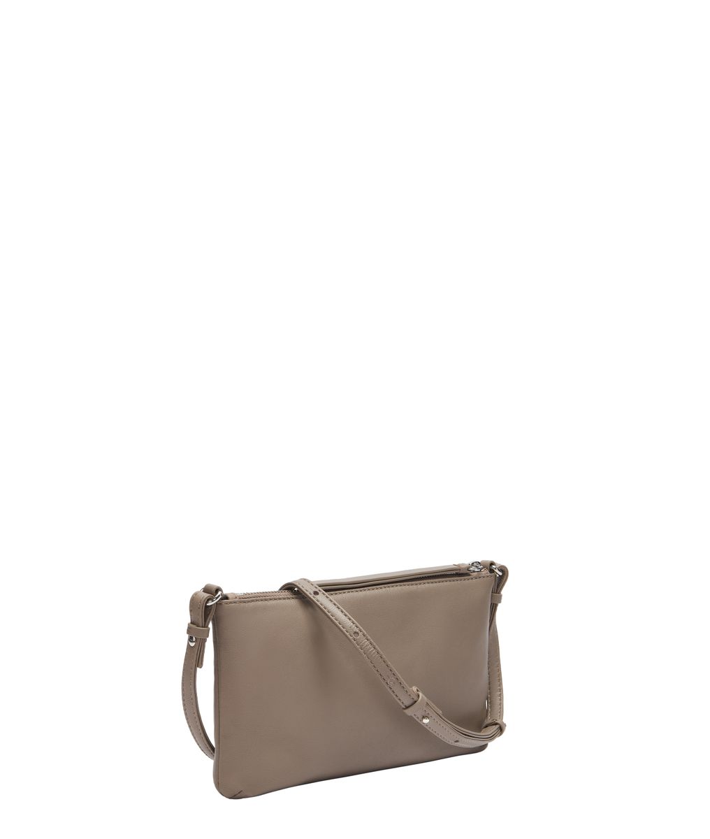 Single Zena Crossbody S