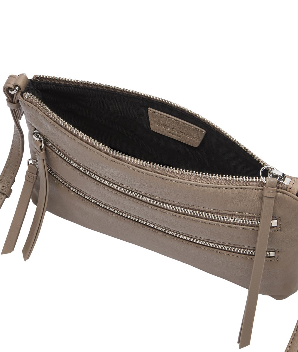 Single Zena Crossbody S
