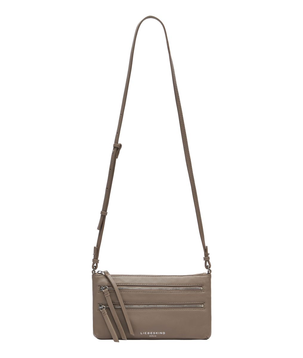 Single Zena Crossbody S