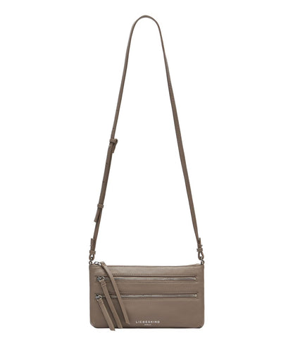 Single Zena Crossbody S
