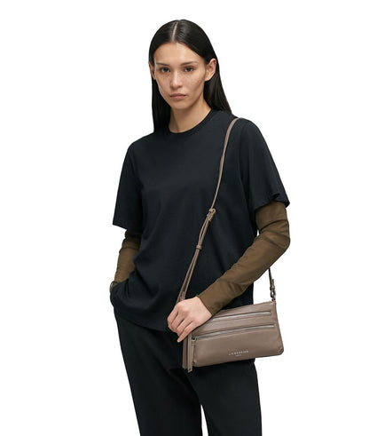 Single Zena Crossbody S