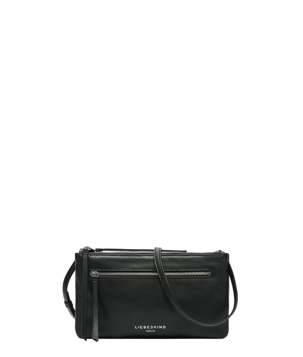 Double Zena Crossbody S