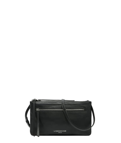 Double Zena Crossbody S