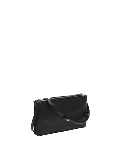 Double Zena Crossbody S