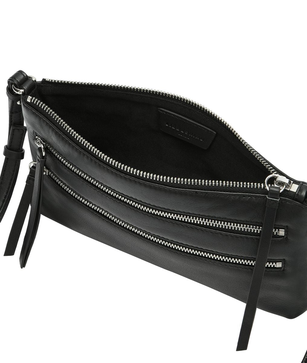 Single Zena Crossbody S