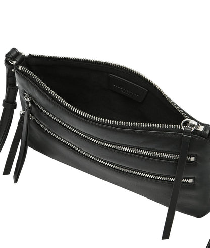 Single Zena Crossbody S