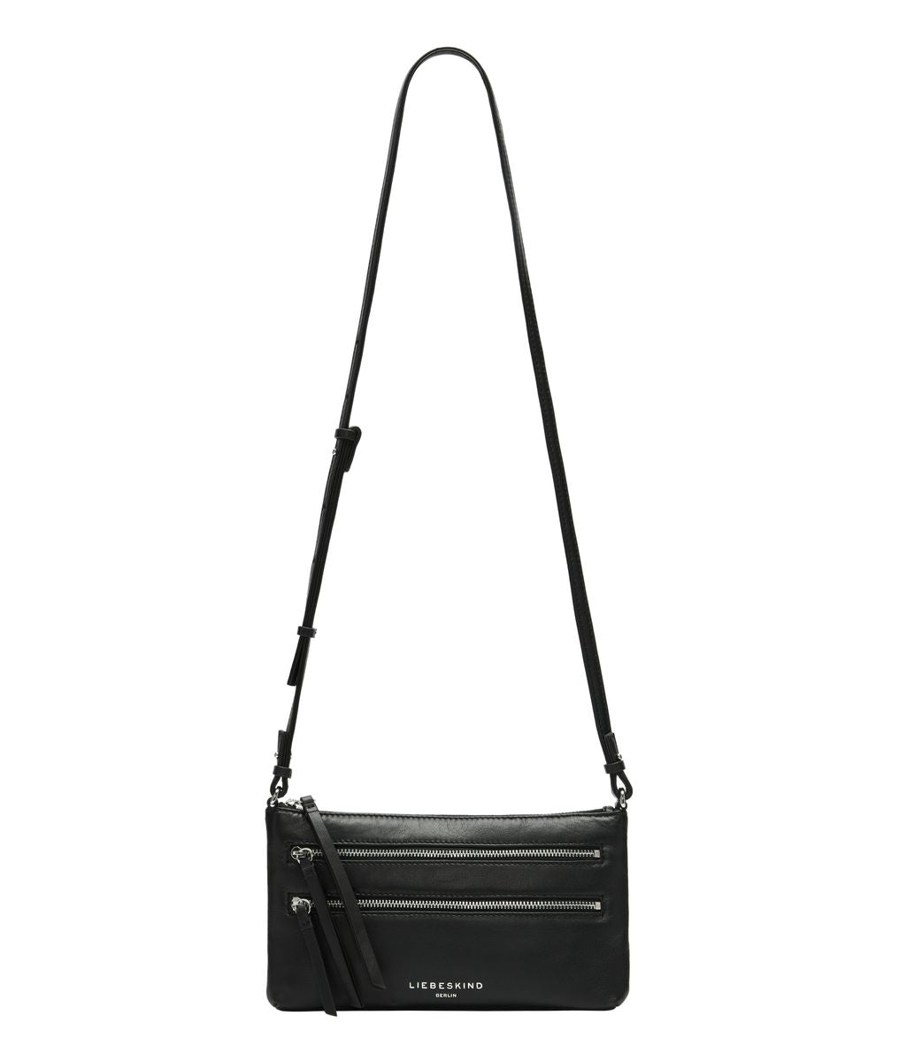 Single Zena Crossbody S