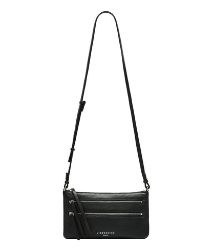 Single Zena Crossbody S