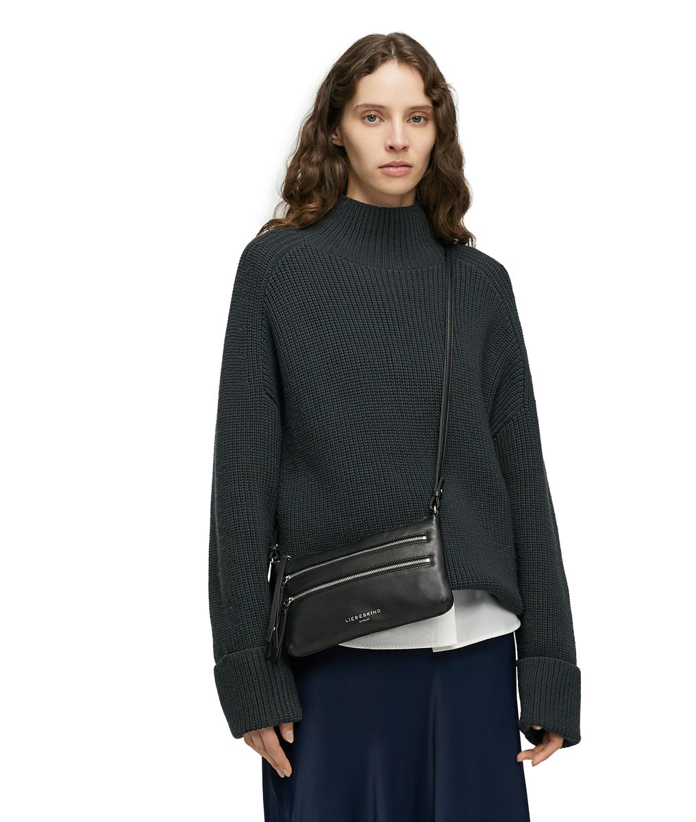 Single Zena Crossbody S