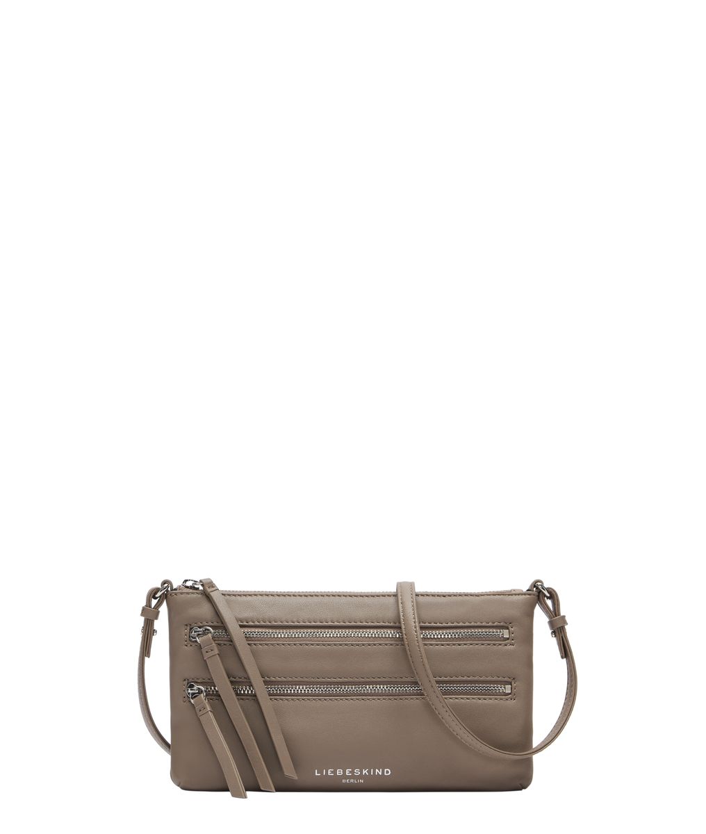 Single Zena Crossbody S