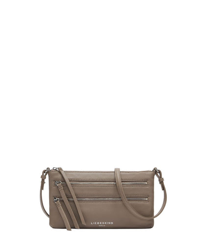 Single Zena Crossbody S