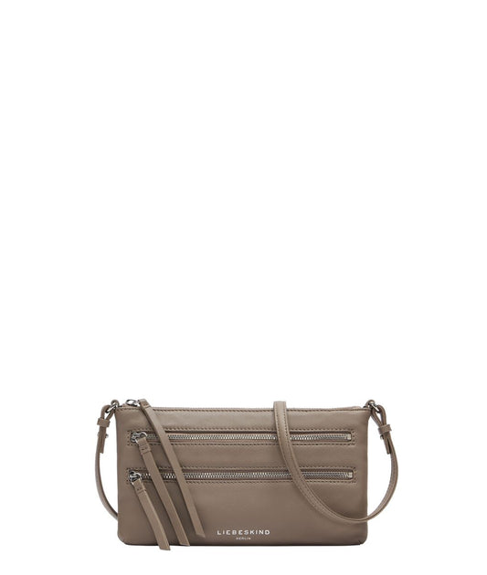 Single Zena Crossbody S