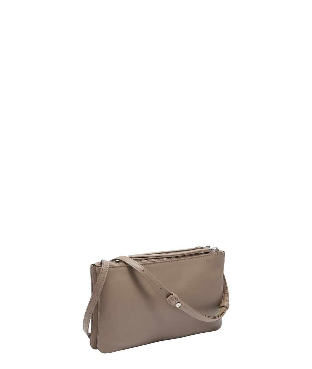 Double Zena Crossbody S