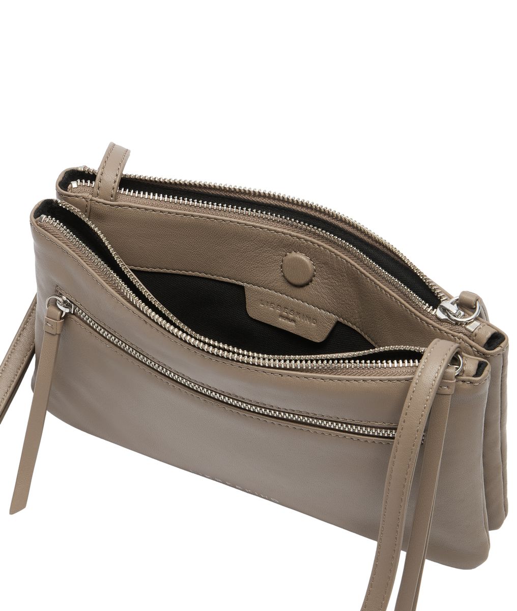 Double Zena Crossbody S