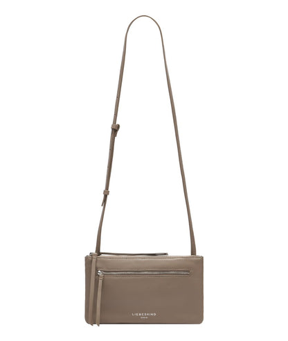 Double Zena Crossbody S