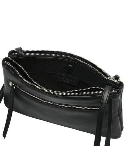 Double Zena Crossbody S
