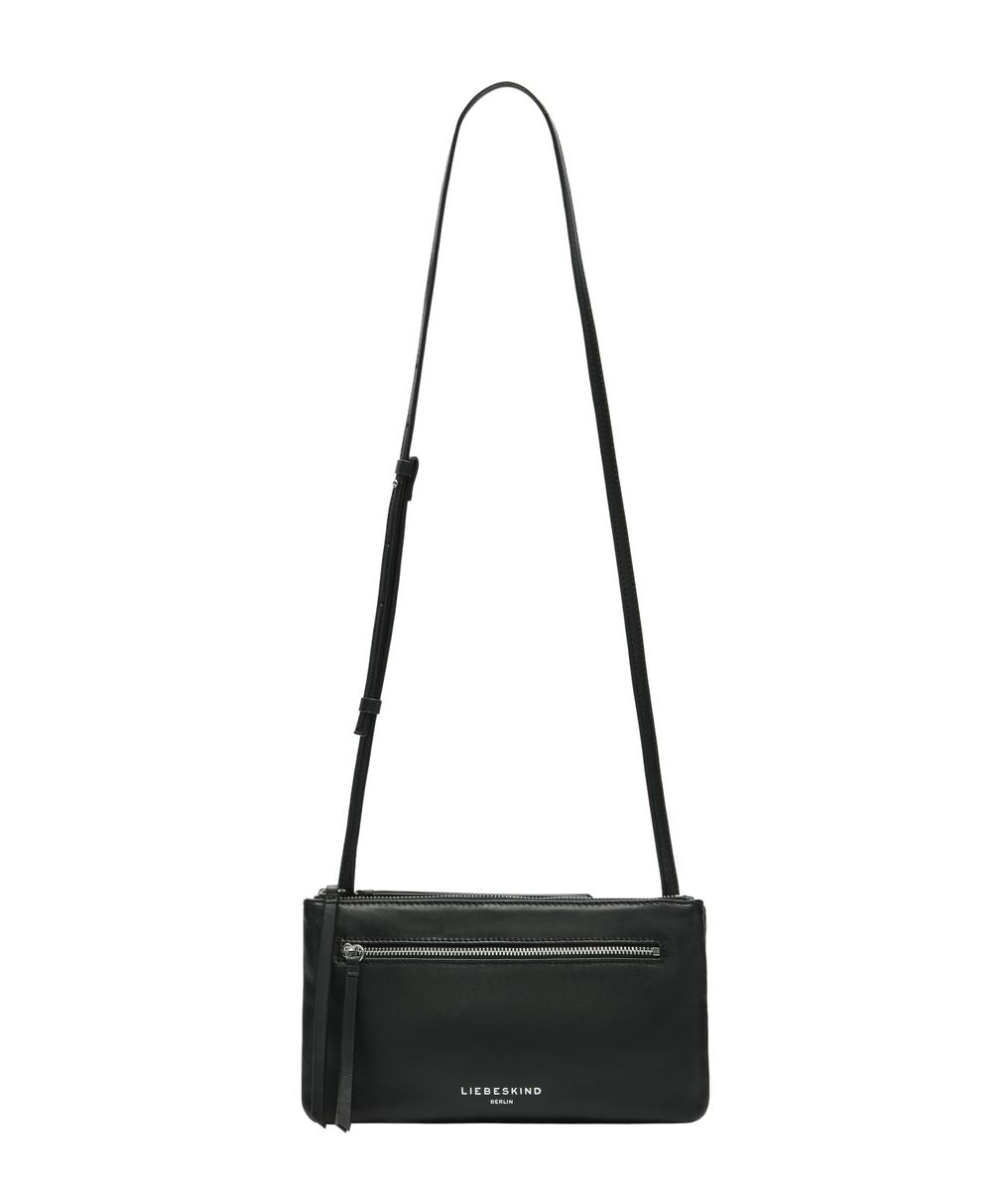 Double Zena Crossbody S