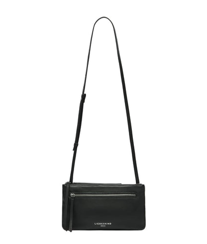 Double Zena Crossbody S