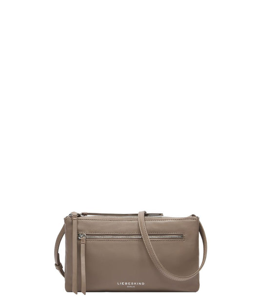Double Zena Crossbody S