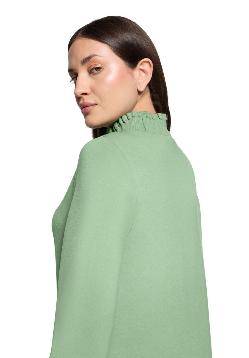 Casual-Kleid