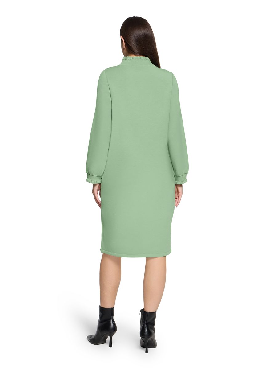 Casual-Kleid
