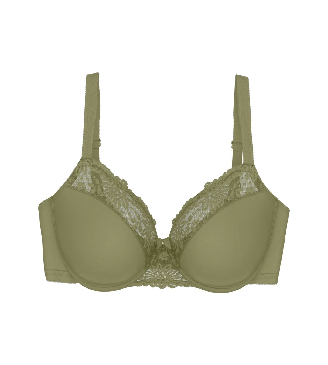 Ladyform Soft T W01