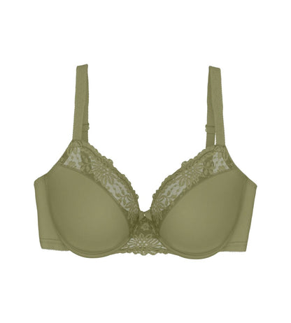 Ladyform Soft T W01