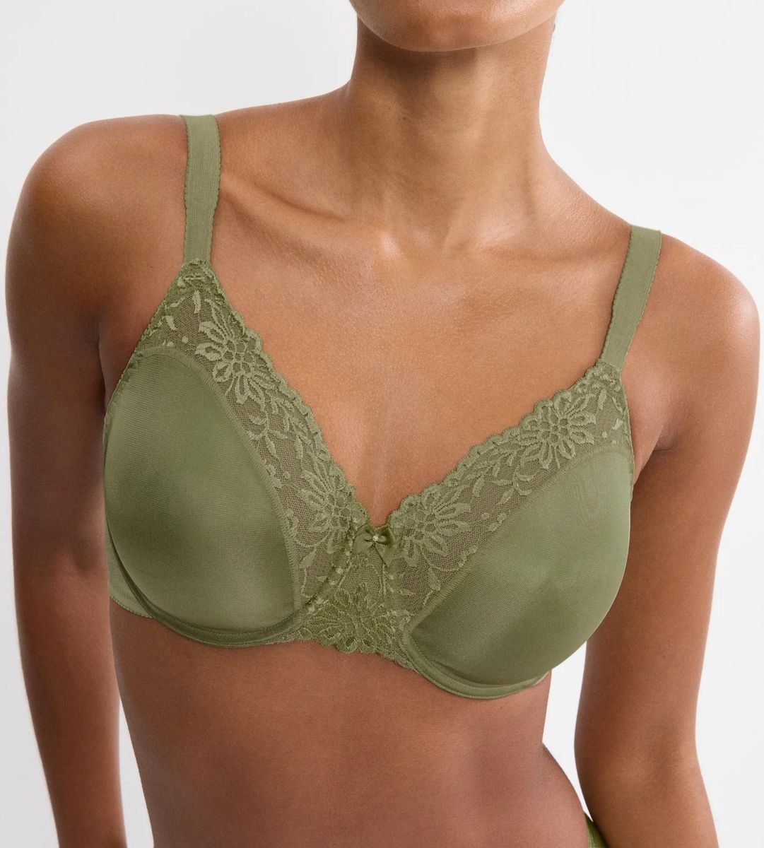 Ladyform Soft T W01