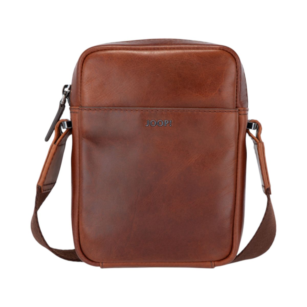 Cerratano Rafael Shoulderbag Xsvz