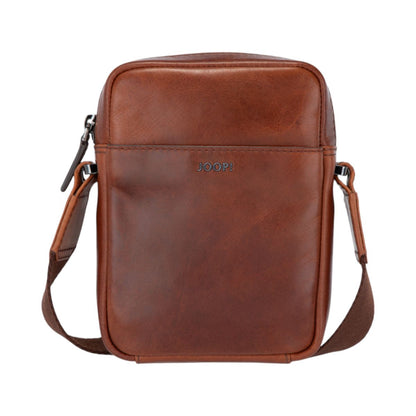 Cerratano Rafael Shoulderbag Xsvz