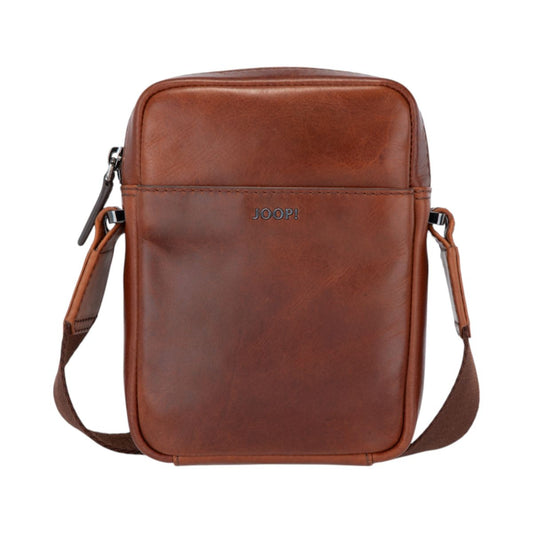 Cerratano Rafael Shoulderbag Xsvz