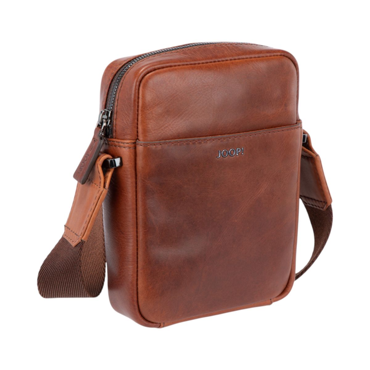 Cerratano Rafael Shoulderbag Xsvz