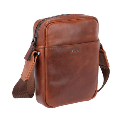 Cerratano Rafael Shoulderbag Xsvz