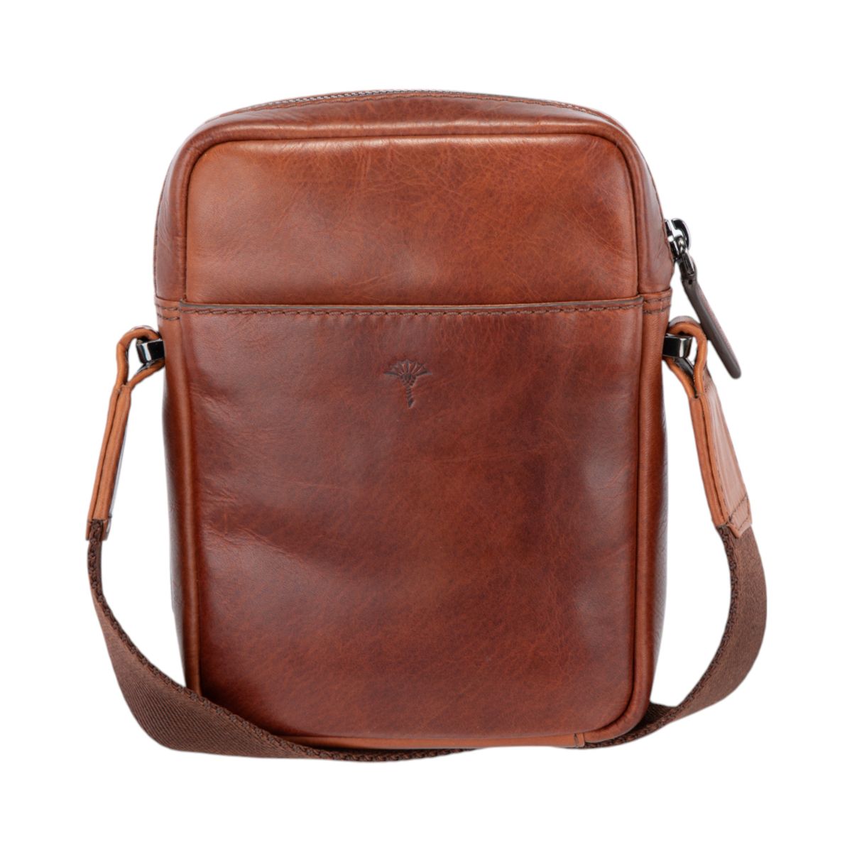 Cerratano Rafael Shoulderbag Xsvz